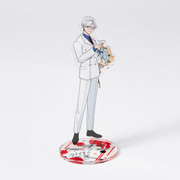 L2A7432de_260x.jpg?v=1695277325