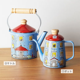 a930afb102ac4b49206cc9437003ad