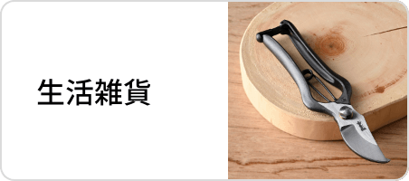 十二国記」 山田章博 複製原画『魔性の子』 – 新潮ショップ 十二国記」 山田章博 複製原画『魔性の子』 – 新潮ショップ