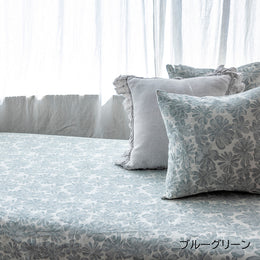 jpg__jpg_fa83eec3-d950-46ae-