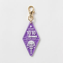 pc1_l_10b95bbc-3cb9-46bc-80d9-