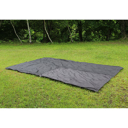 山と食欲と私 × tent-Mark DESIGNS テンマク デザイン 山と食欲と私×tent-Mark DESIGNS のりシート – 新潮ショップ