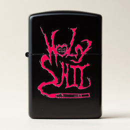 pc1_l_3508f4da-8feb-44dd-98f2-