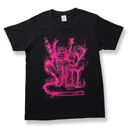 マドメド　ヒス子 Tシャツ pc1_l_3b811aec-fe00-4c54-9677-