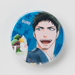 楓 75mm 缶バッジ 激レア pc1_l_4f82f01c-5ba7-4d6b-a577-