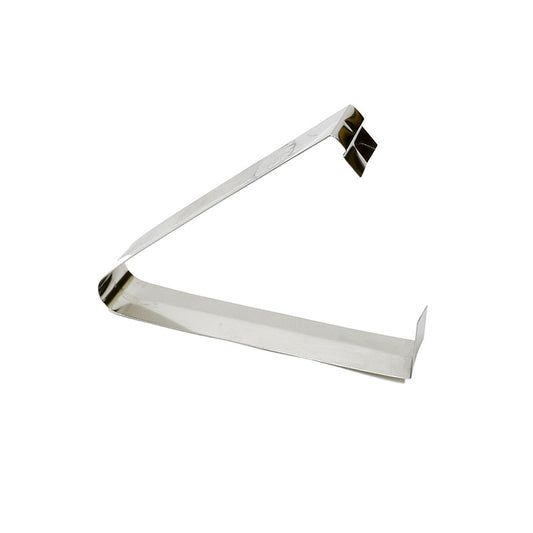 山と食欲と私×tent-Mark DESIGNS 缶詰対応 UL クッカー ハンドル