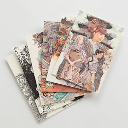 【2024年製 新品】 pc1_l_7dc0c004-8613-4f54-85e3- アート・デザイン・音楽