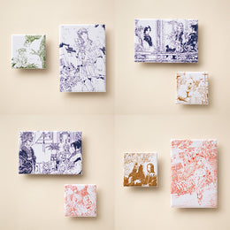 pc1_l_86f168c4-bc89-4f0b-ba8f-