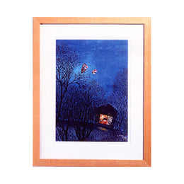 pc1_l_87ecd1b3-5b2b-4515-a2e9-