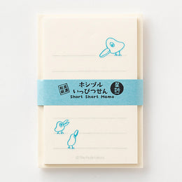 pc1_l_aba9ee72-4454-47b5-b9d0-