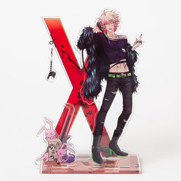 pc1_l_b0669212-01f3-4ee7-9f04-