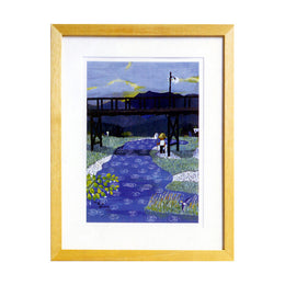 pc1_l_b239f1c8-e742-4c83-a626-