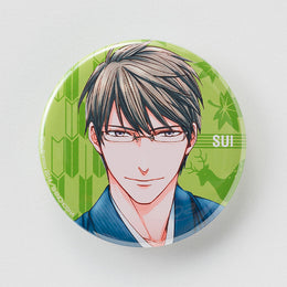 pc1_l_cd1f530b-5d9a-435b-872a-