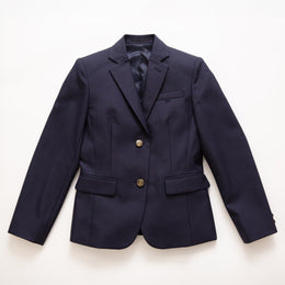 新品✨入学式制服✨ re_a227bfb2-3fb6-42c8-9fb9-