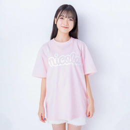 5．6oz ハイクオリティーTシャツ 5001－01 495