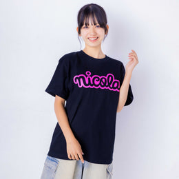 sai_nico920-3309_260x.jpg?v=
